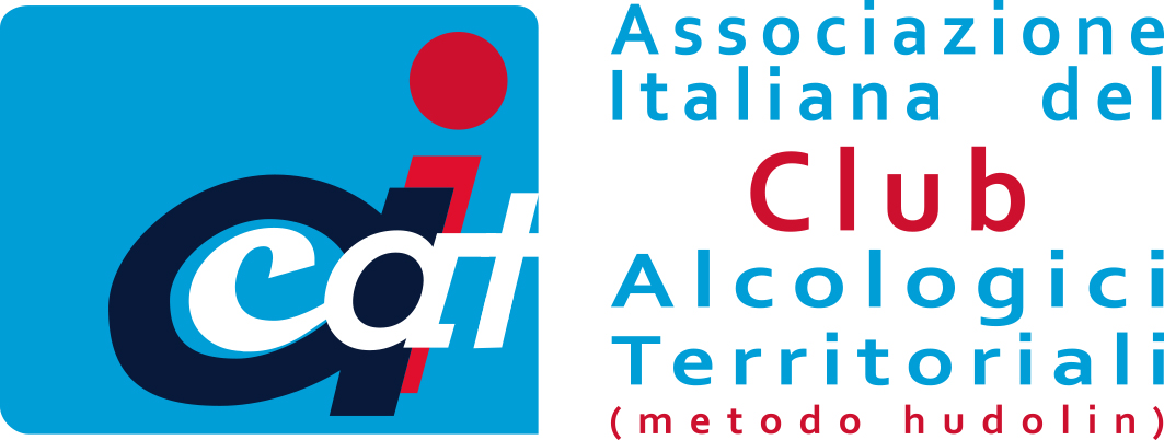 AICAT_logo