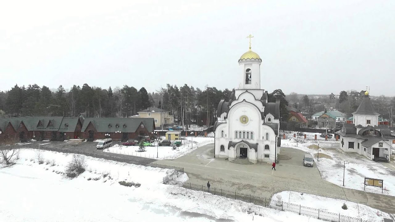 Семейный клуб трезвости в Опалихе организовал просветительский лекторий |  МОД СКТ | Официальный сайт Межрегионального общественного движения в  поддержку семейных клубов трезвости